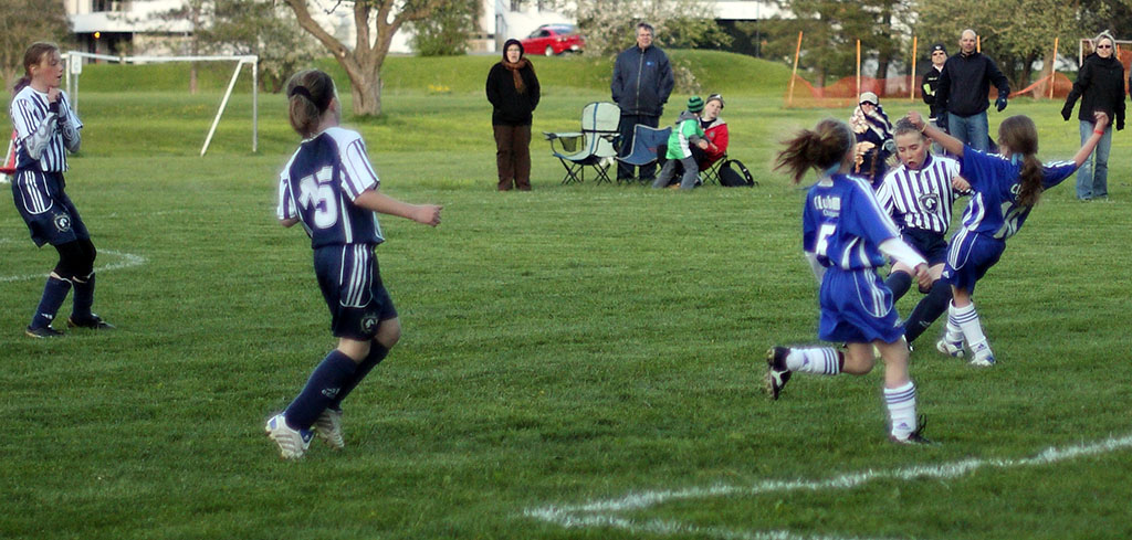 soccer (41)